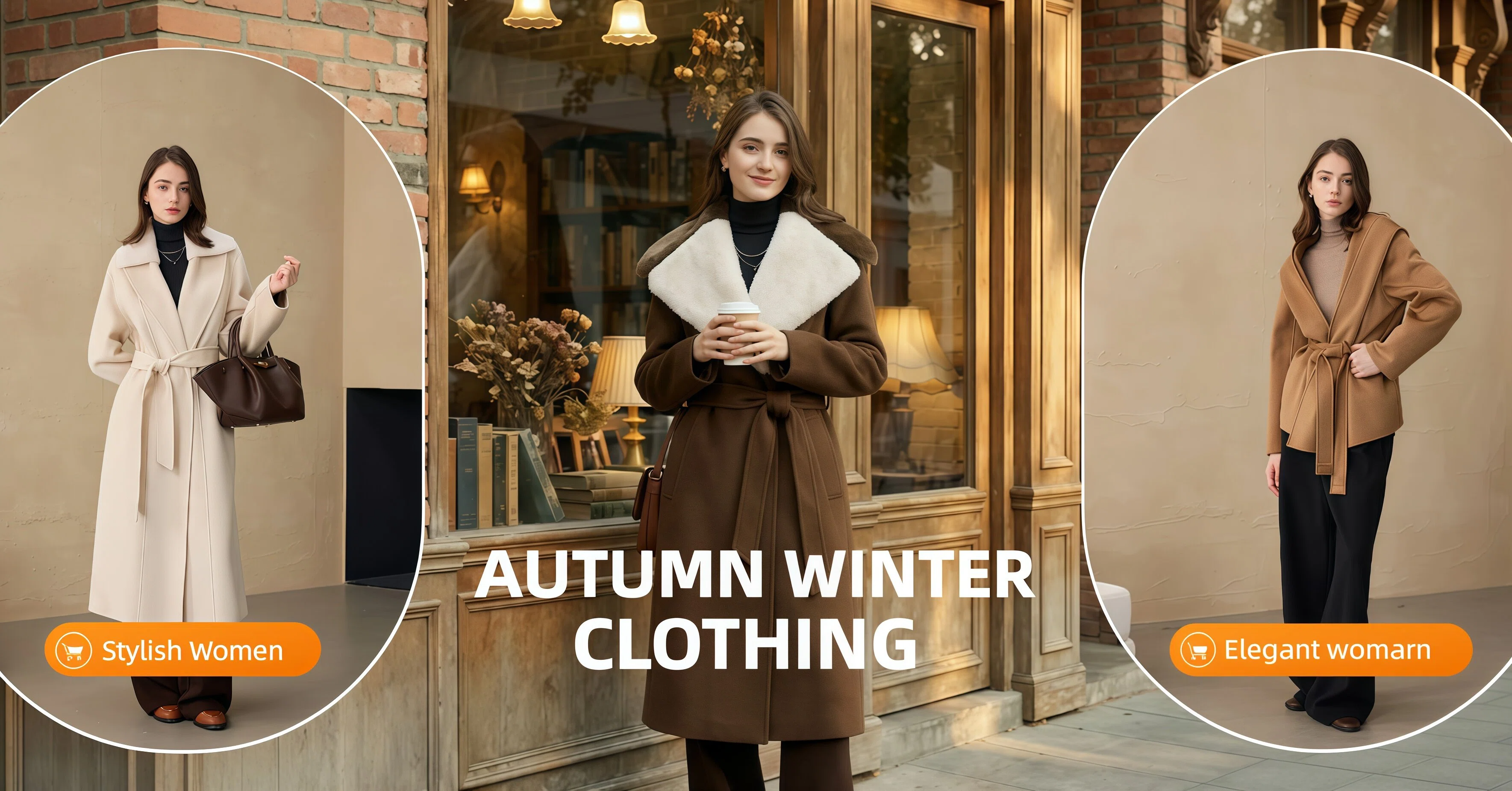 slider image slider_item_nhmAEj