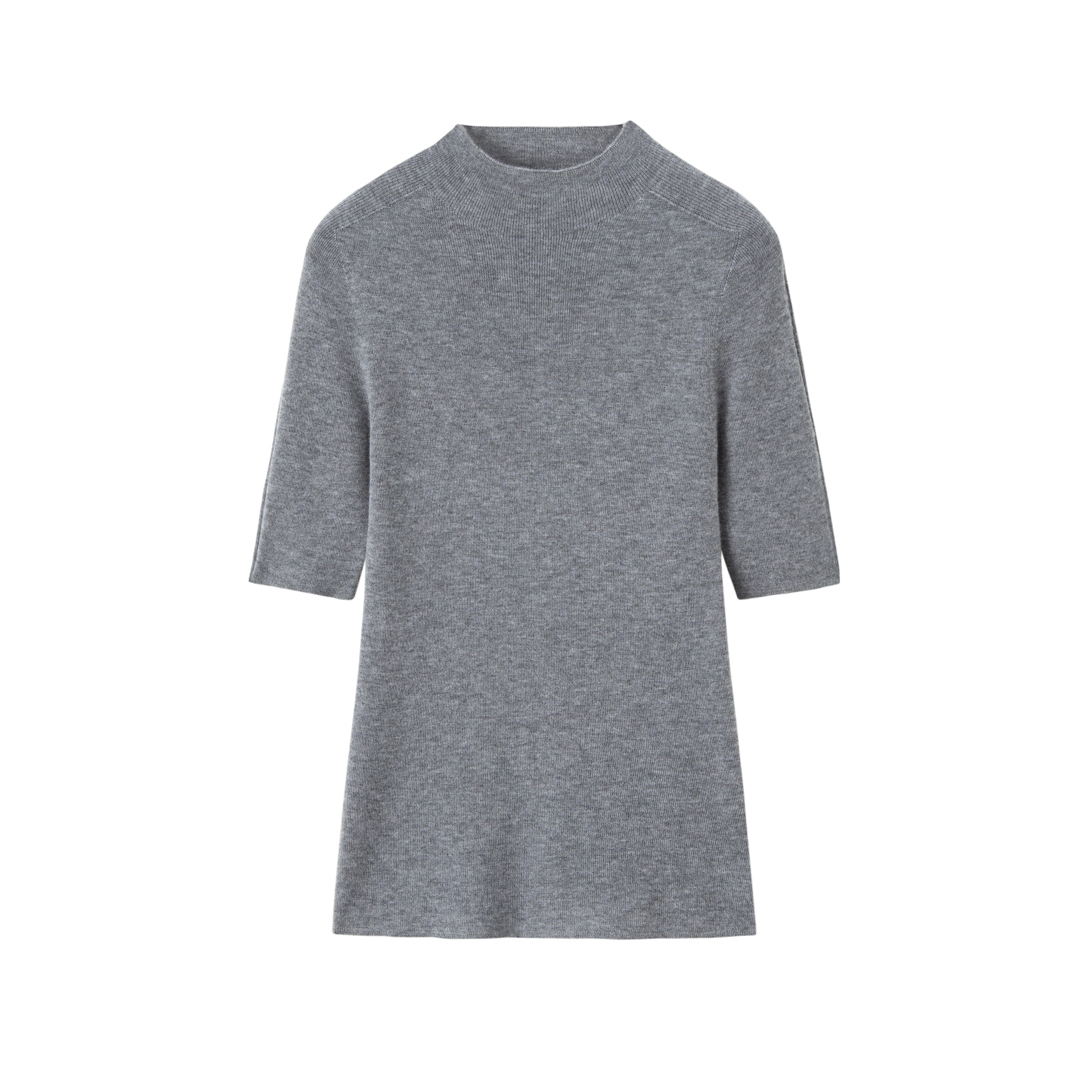 10% CASHMERE 90%SHEEP WOOL(60 Nm) – CEID