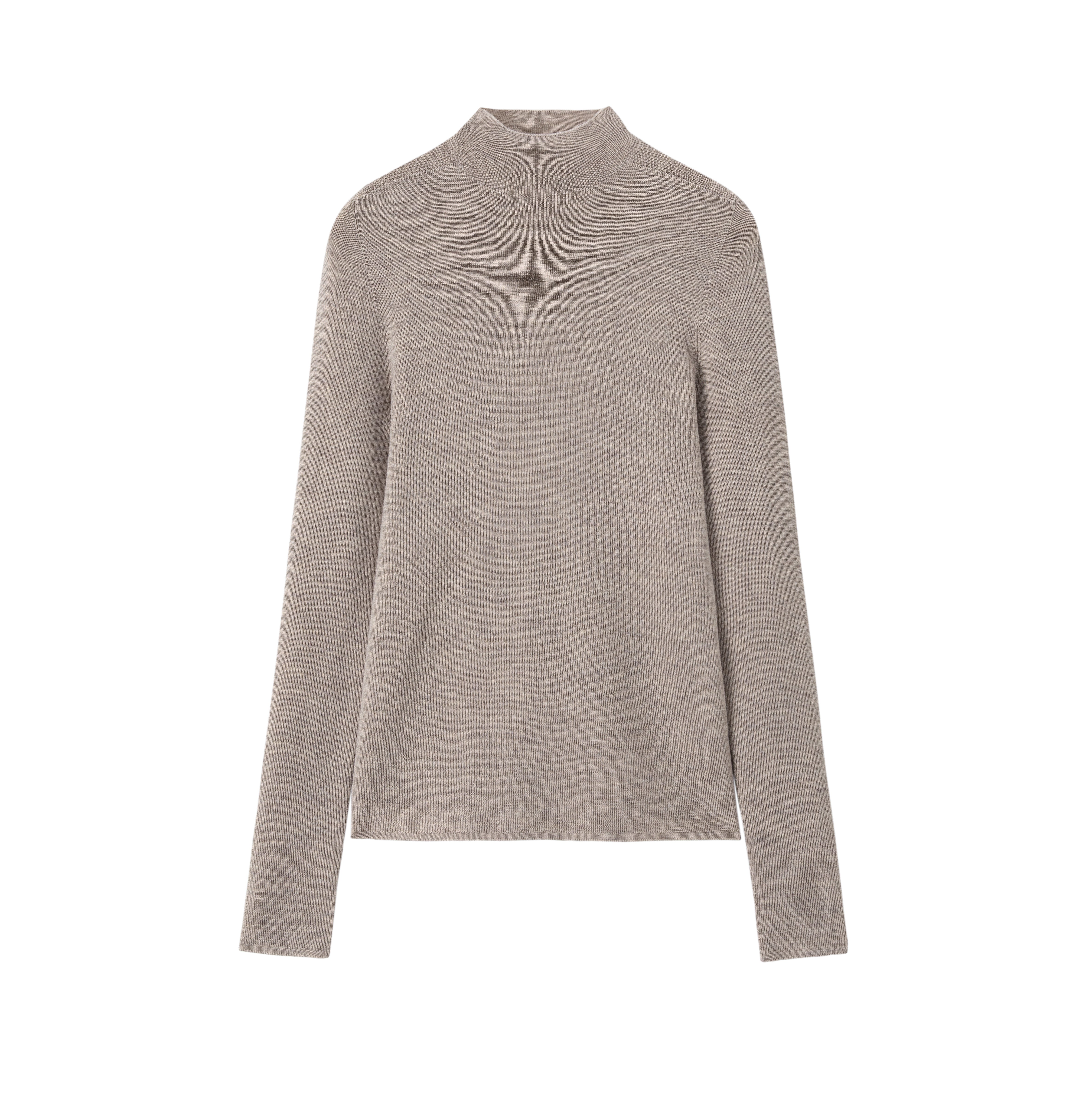 10% CASHMERE 90%SHEEP WOOL(60 Nm) – CEID