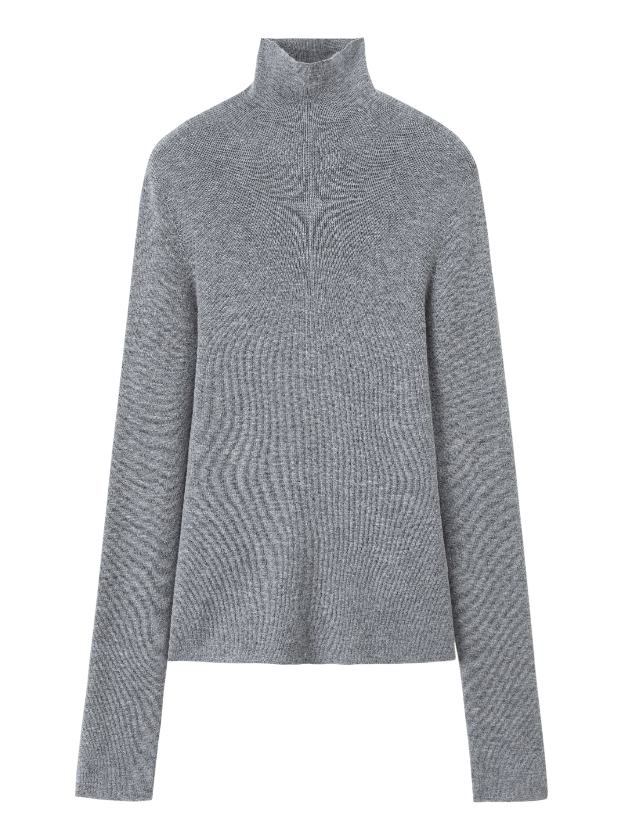 10% CASHMERE 90%SHEEP WOOL(60 Nm) – CEID