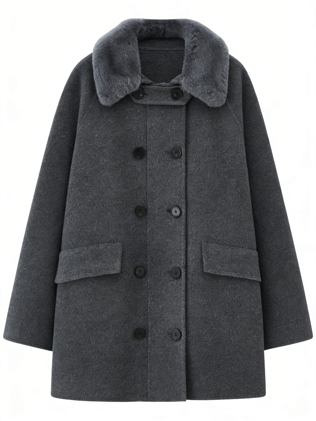 10% BABY ALPACA 90% SHEEP WOOL(Super 120S) – CEID