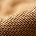 Ivory Baby Cashmere | The Ultimate Luxury