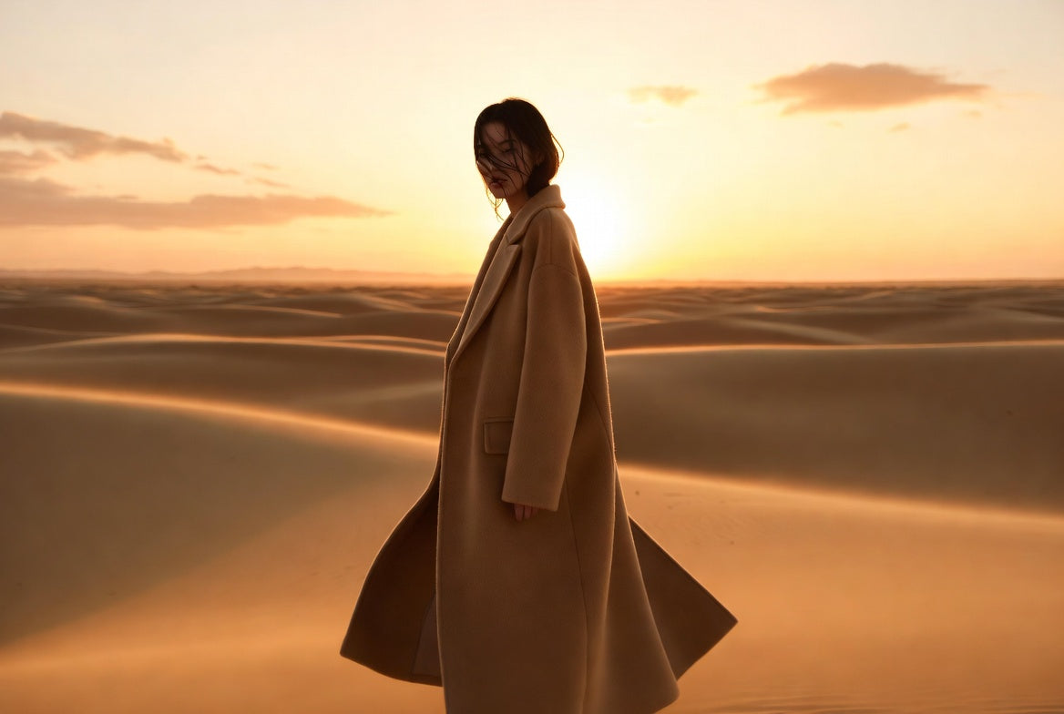 slider image slider_item_nhmAEj