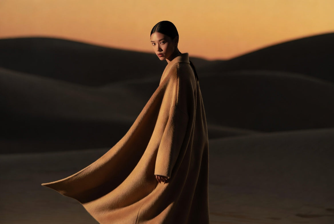 slider image slider_item_CRr93f